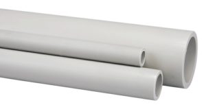 pvc1