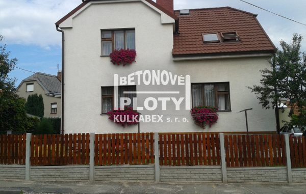plot