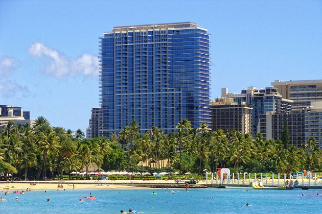 hawaii-trump-hotel