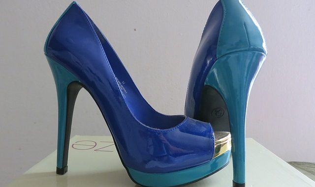 6 věcí, kterých se neradi zbavujeme, ale zbytečně zabírají doma místo – najděte sílu a vyhoďte je