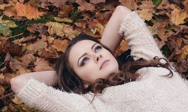 4 osvědčené tipy, jak přežít podzim bez úhony