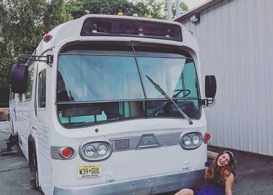 bus-premena