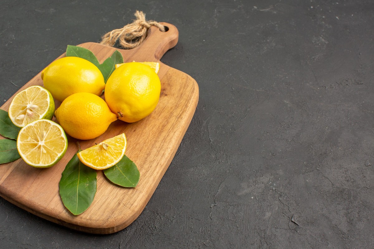 kuchyne-citrony
