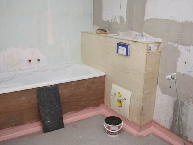 rekonstrukce-koupelny-byt-678x509.jpg