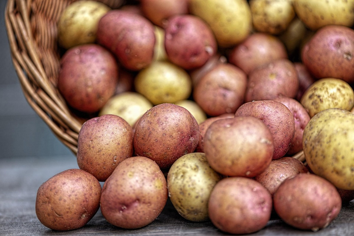 syrove-brambory