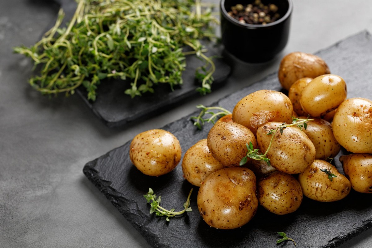 varene-brambory