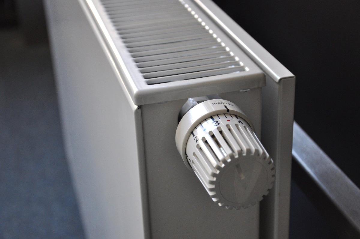 radiator-teplo