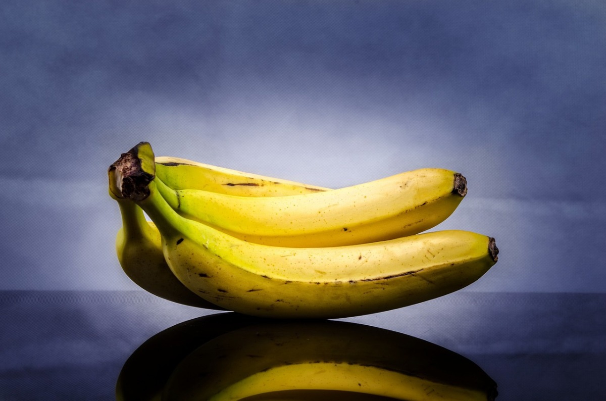 zrale-banany