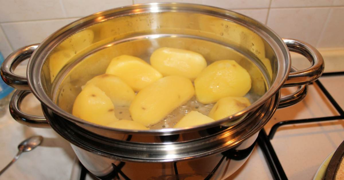 vareni-brambor