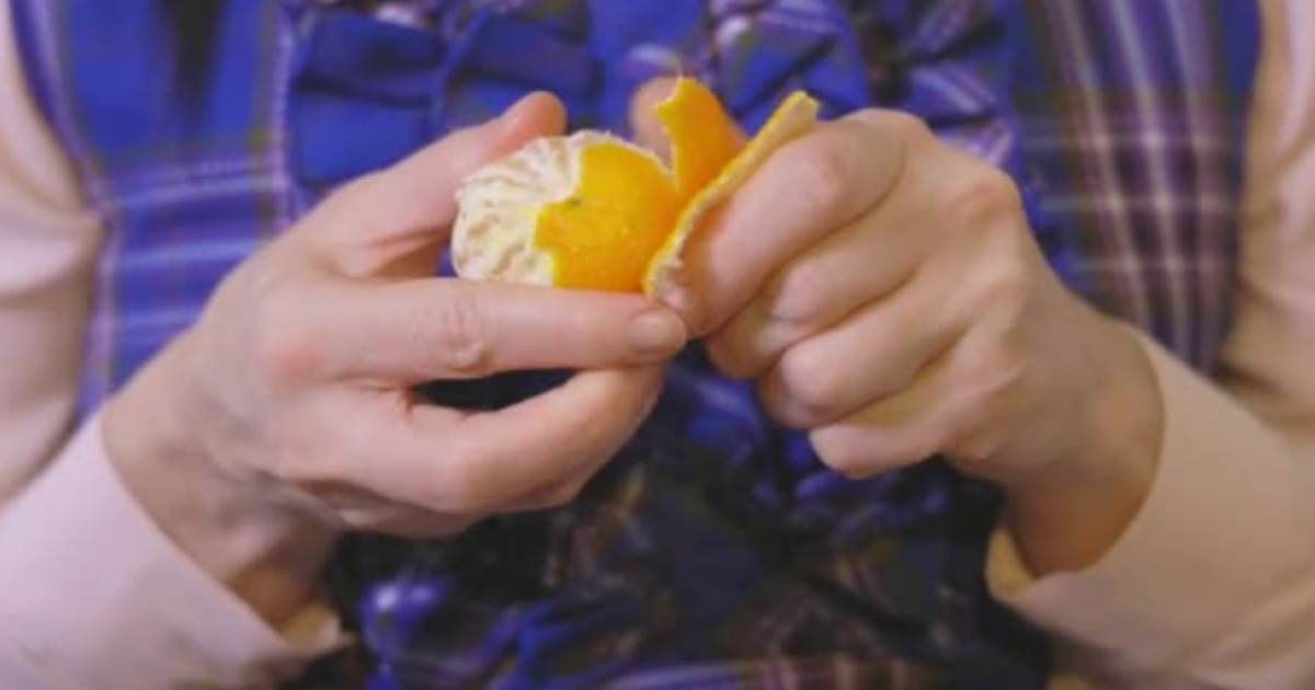loupani-mandarinky