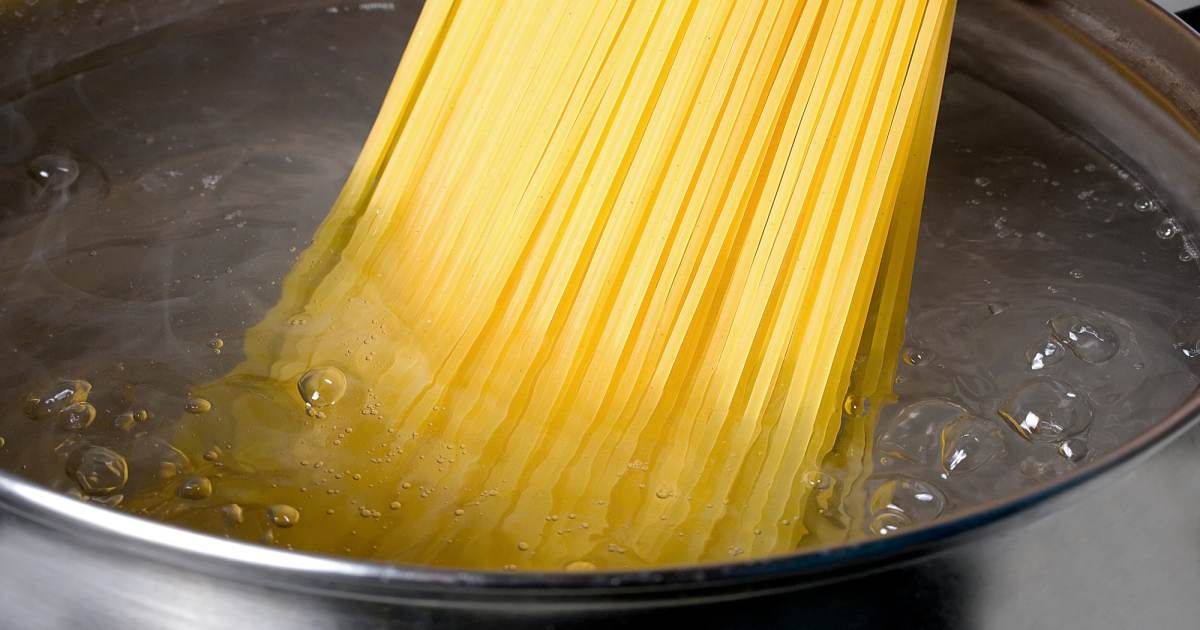 vareni-spaget-voda