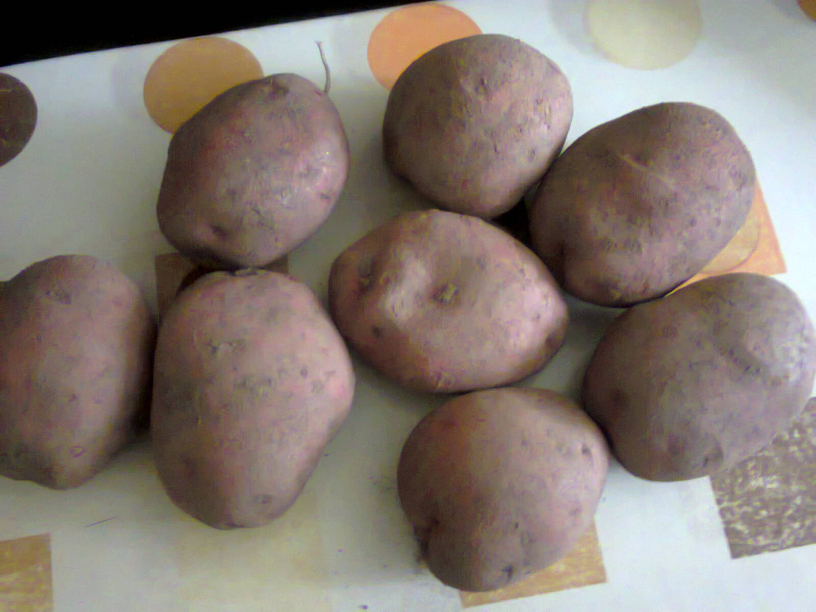 cerstve-brambory