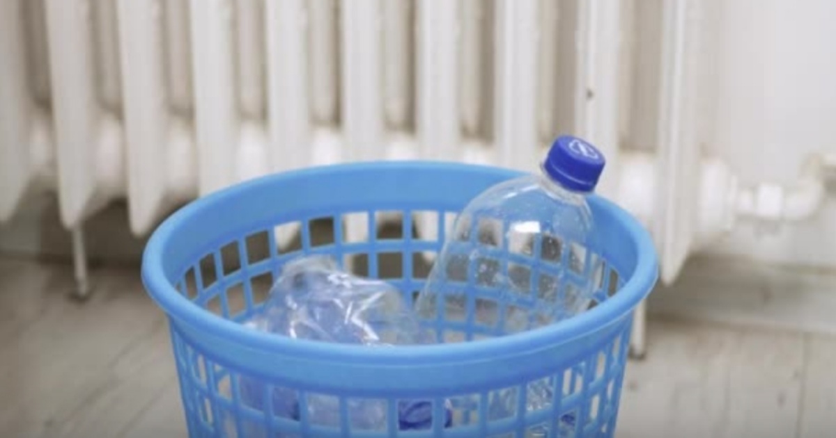 plastova-lahev-kos