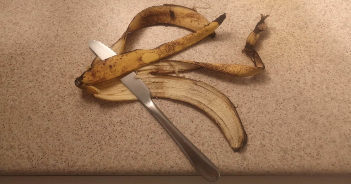 banan-pribor