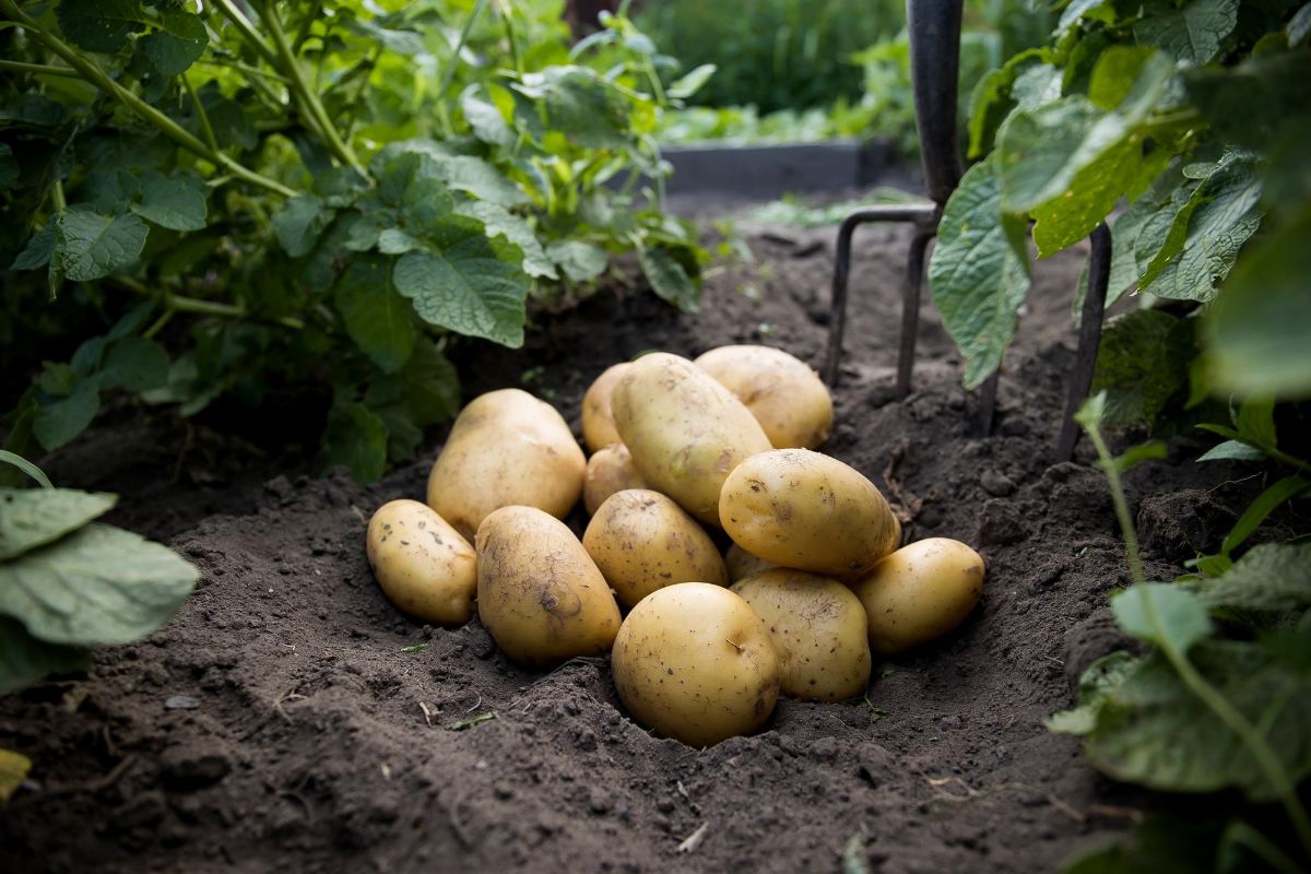 brambory-zahrada