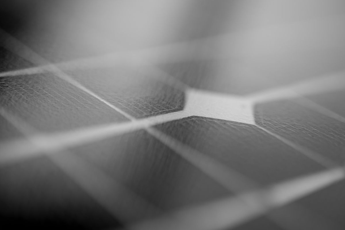 solarni-panel-detail