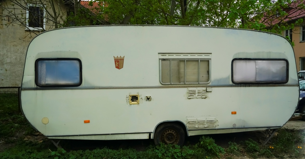 stary-karavan