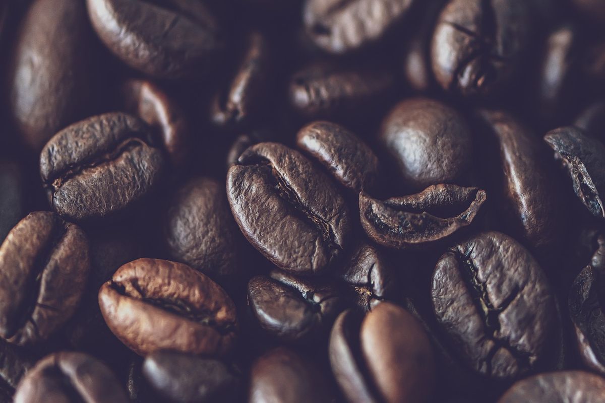 kavova-zrna-detail