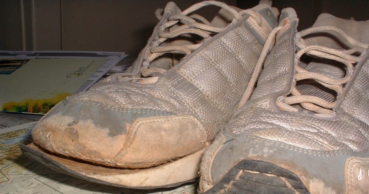 rozbita-obuv-boty