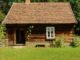 tiny house u lesa