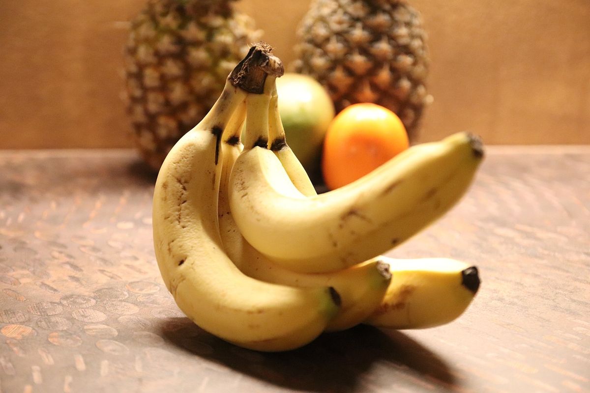 trs-bananu