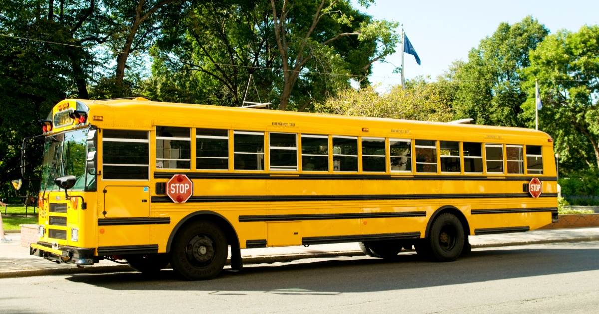 autobus-amerika-skolni
