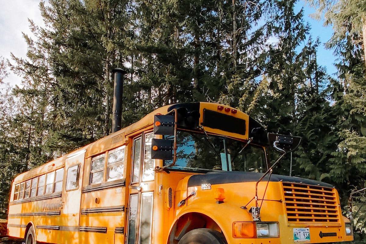 skolni-autobus