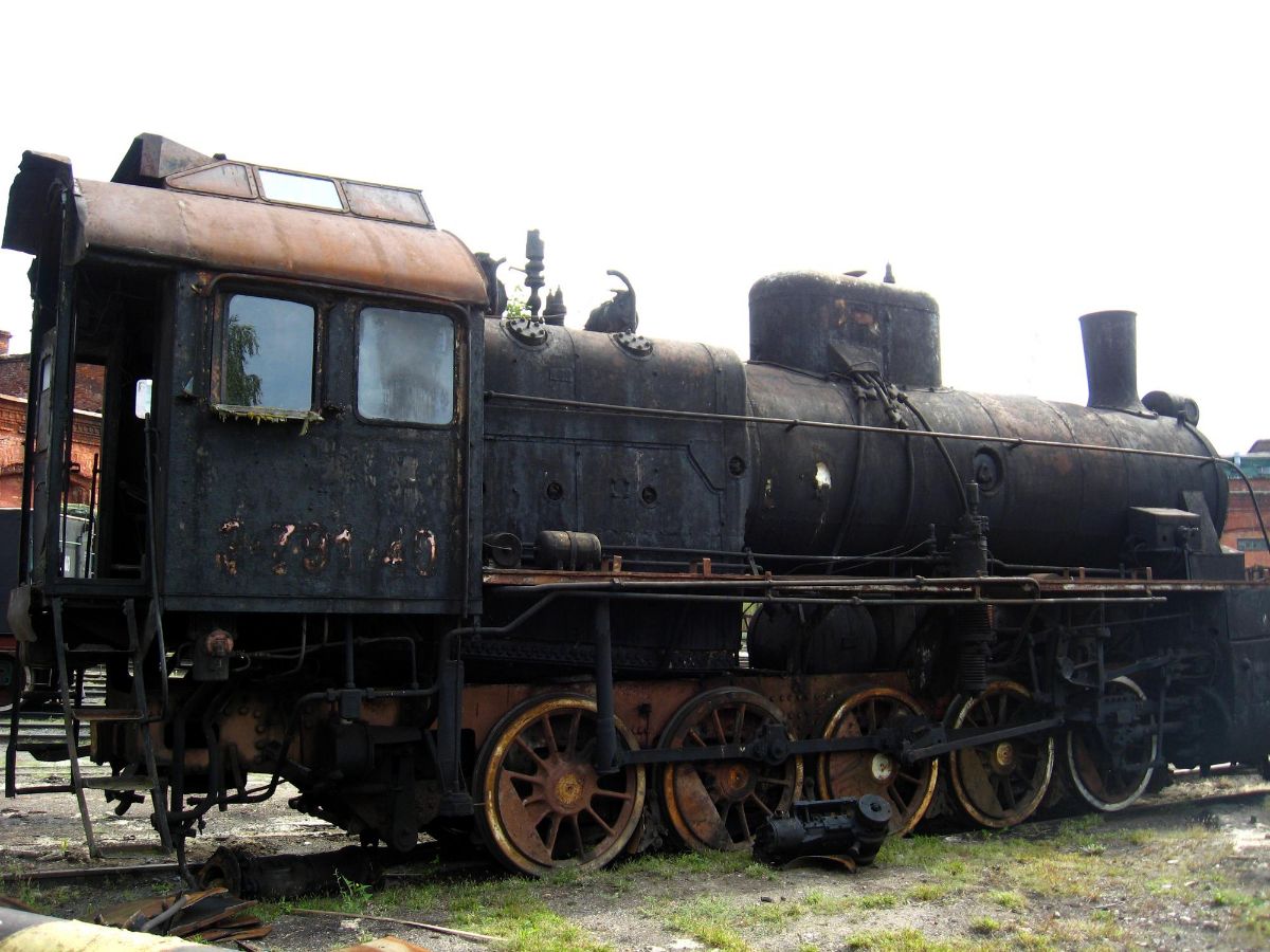 stara-lokomotiva