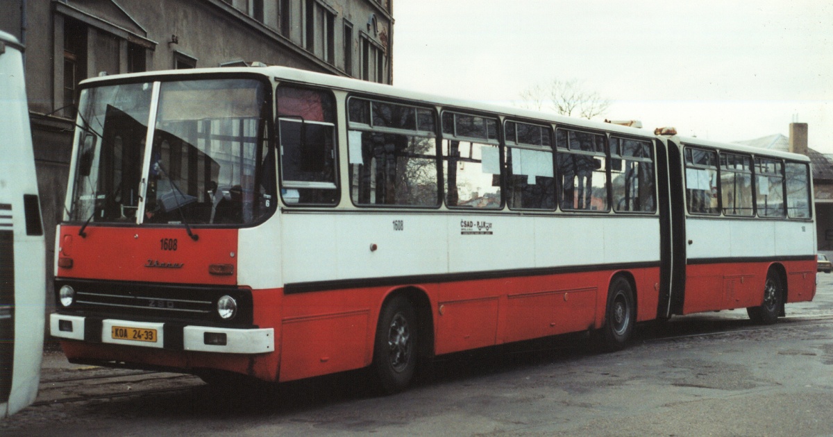 stary-autobus