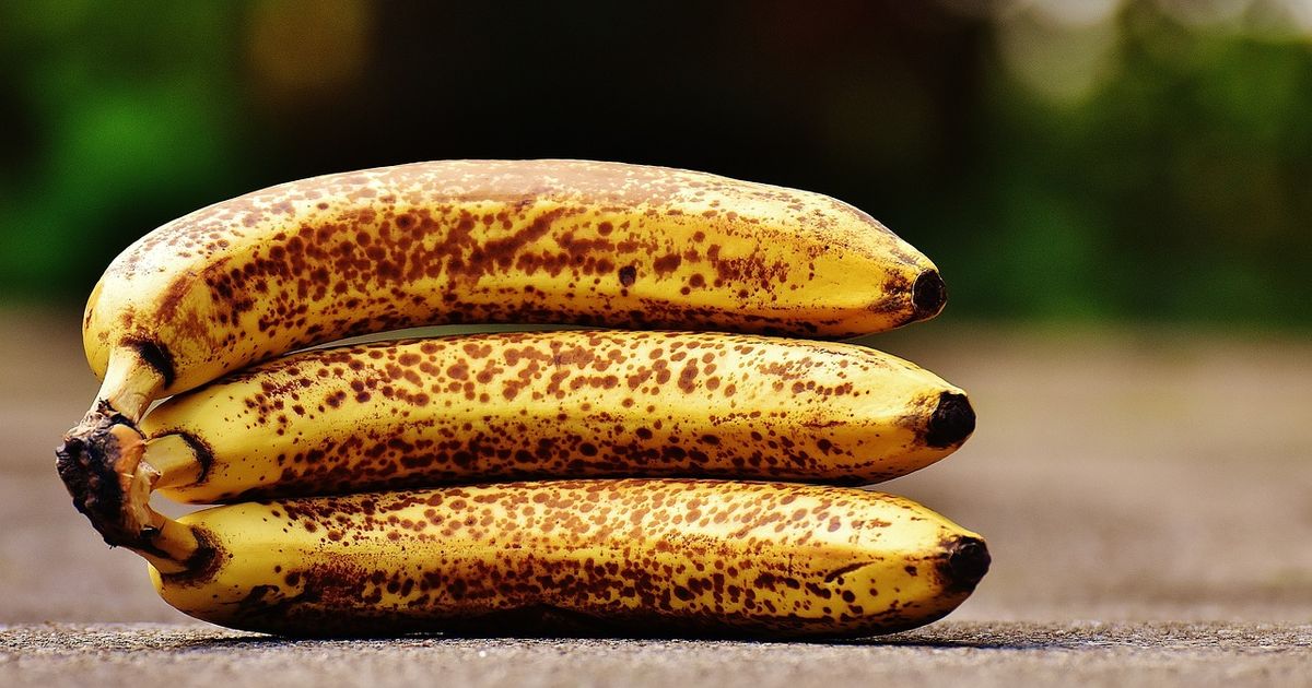 trojice-bananu