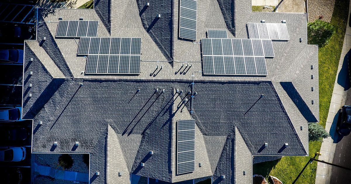 fotovoltaika-strecha