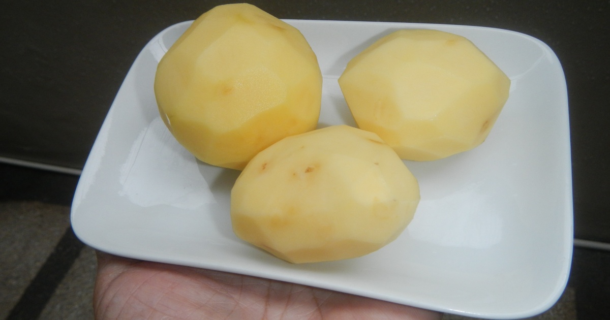 oloupane-brambory