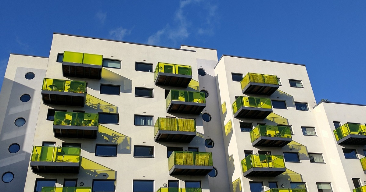 bytovy-dum-balkony