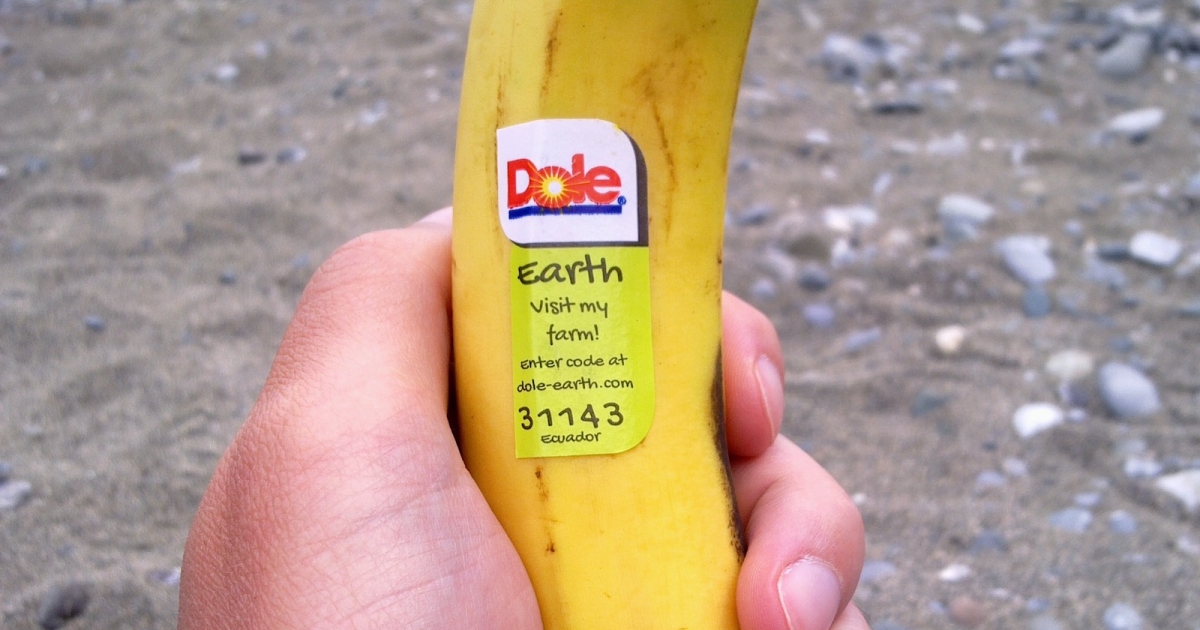 banan-nalepka-oznaceni