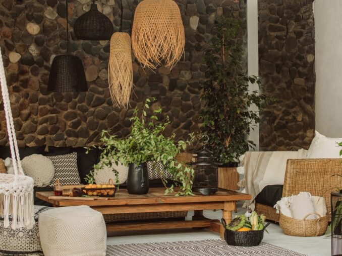 obyvaci-pokoj-boho-styl-dekorace-678x509.jpg