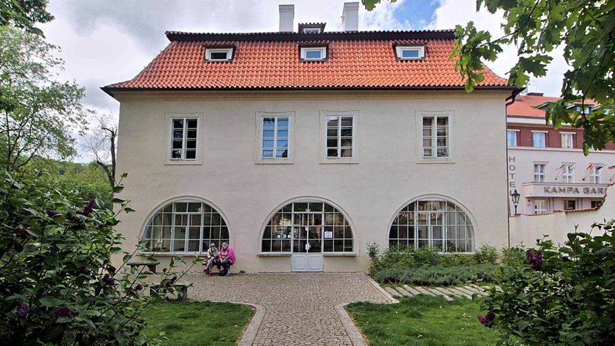 Obrázek k otázce 1