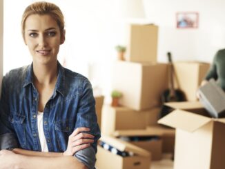 vlastníci nemovitostí