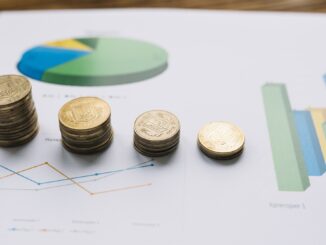 finanční gramotnost