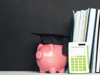 finanční gramotnost