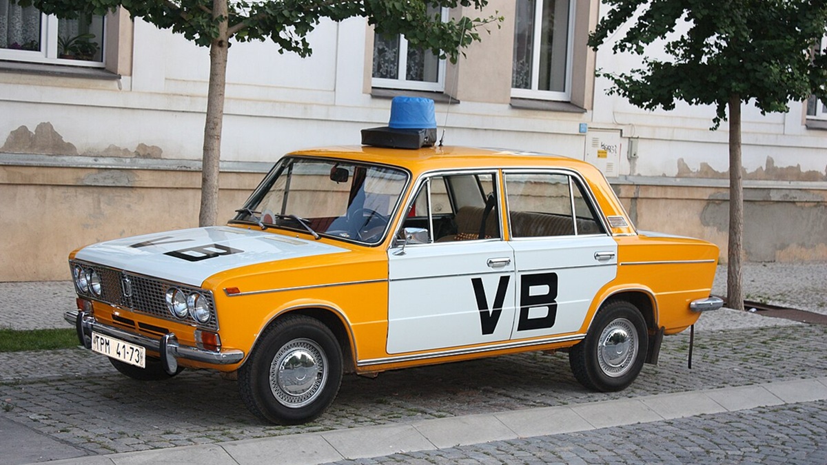 VB