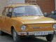 Škoda 100