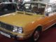 Škoda 120