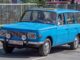 Wartburg 353