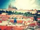 Praha