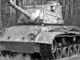 tank
