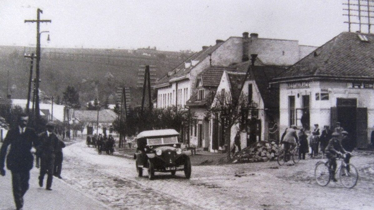 Zlín