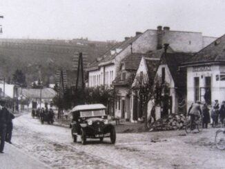 Zlín