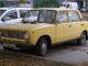 Lada 2101