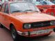 Škoda 120