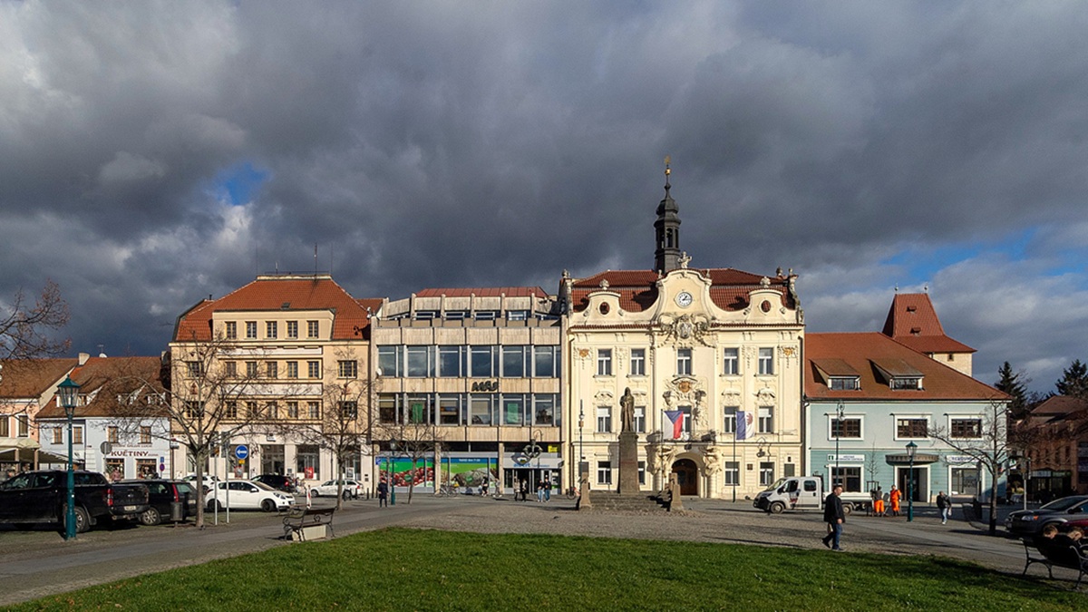 Obrázek k otázce 1
